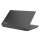 Toshiba C70-B-352 i5-5200U/16GB/480SSD/Win7+Win8 PRO M260 - 300096 - zdjęcie 8